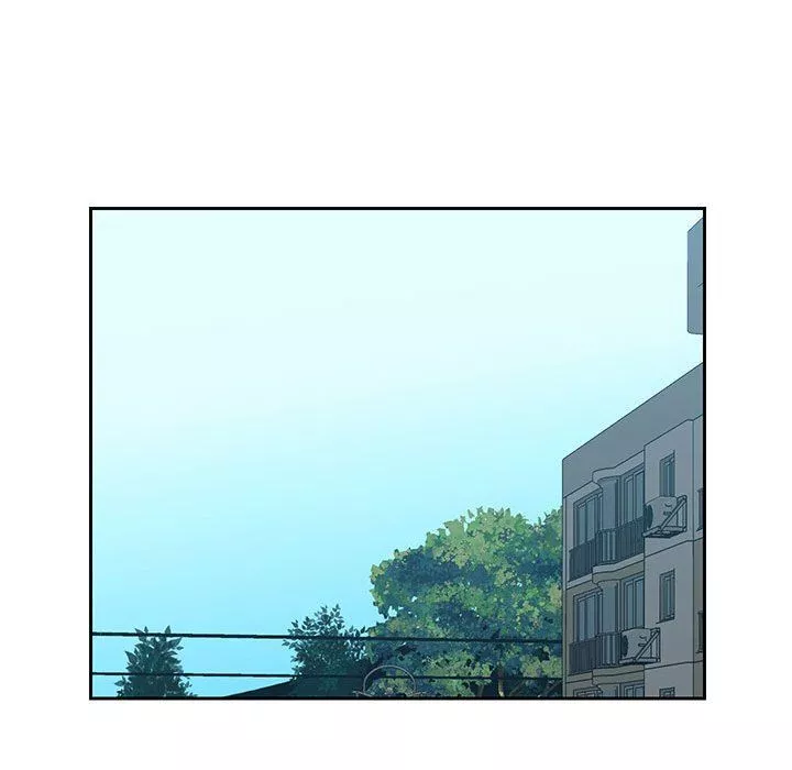 敲開你的門第16話