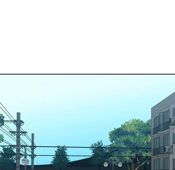 敲開你的門第16話