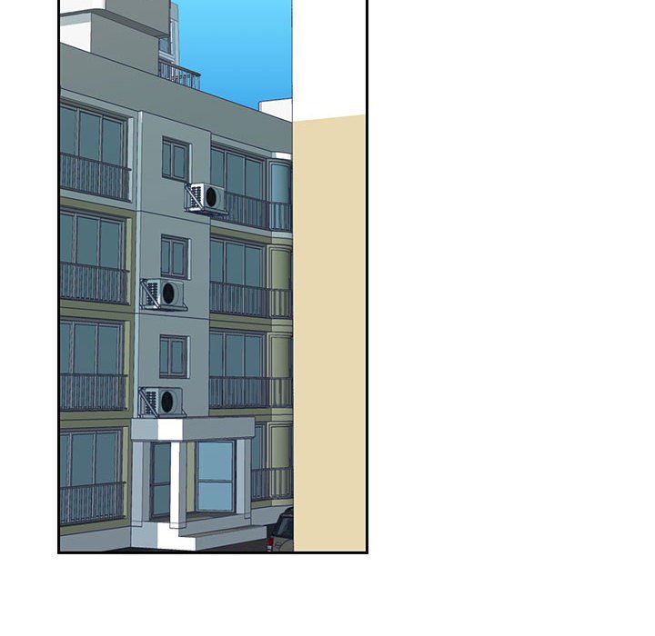 敲開你的門第16話