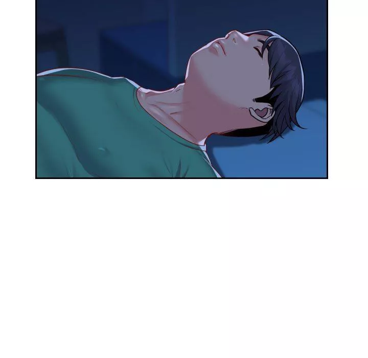 敲開你的門第18話