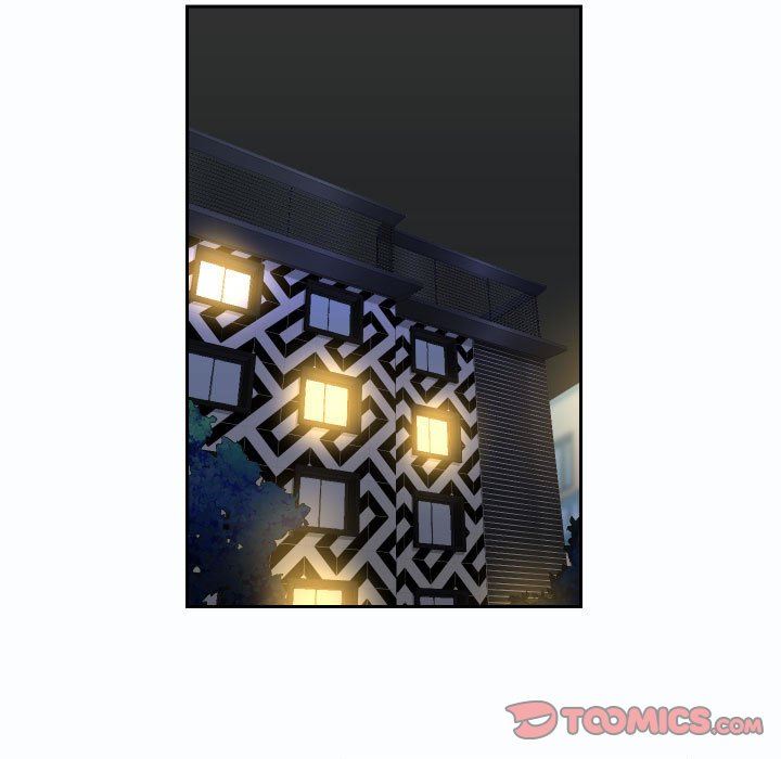 敲开你的门第19话