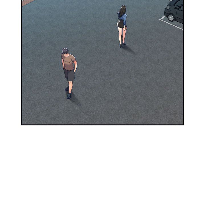 敲開你的門第20話