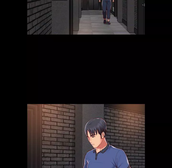 敲開你的門第21話