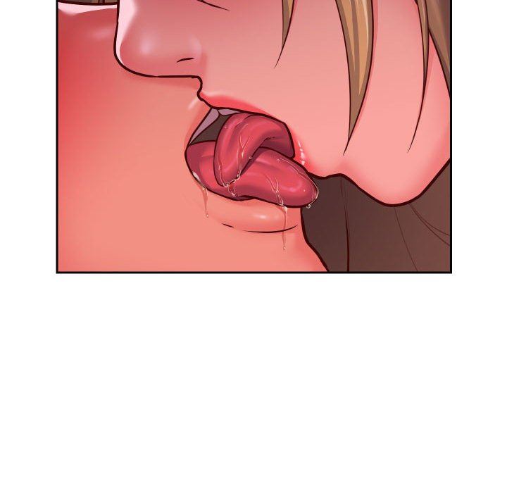 敲開你的門第23話