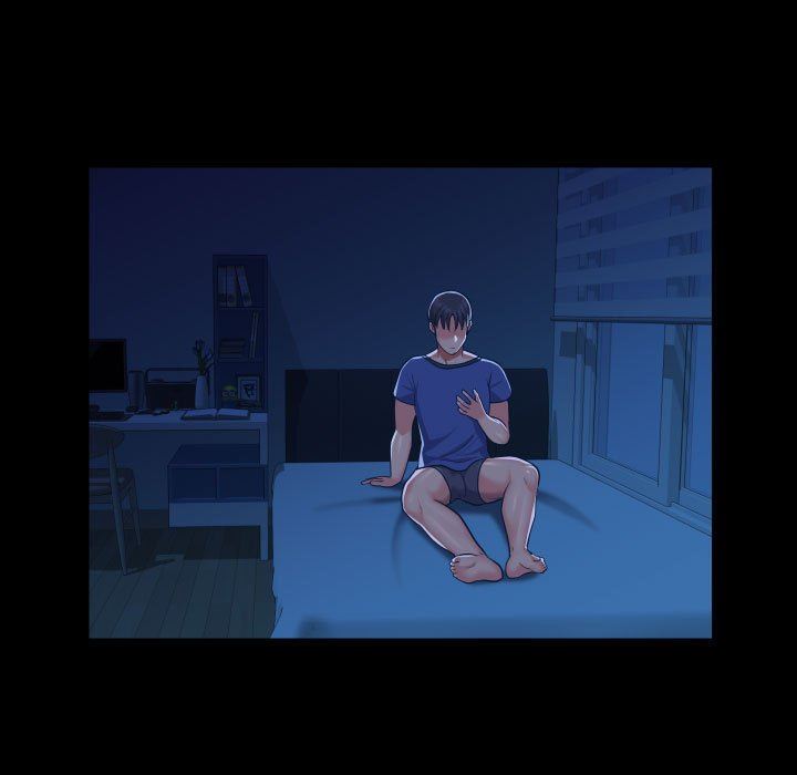 敲開你的門第24話