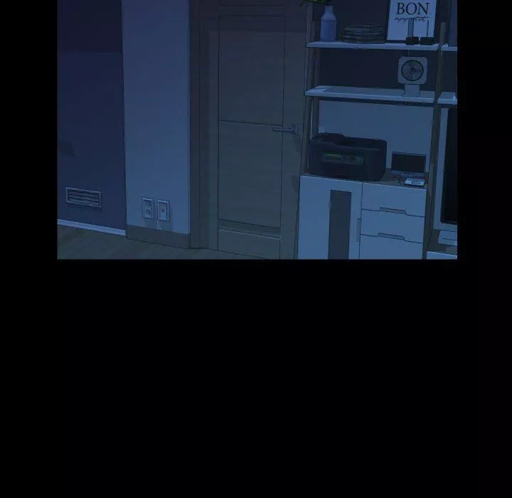 敲開你的門第24話
