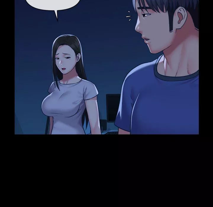 敲开你的门-第24话 - 图片 20