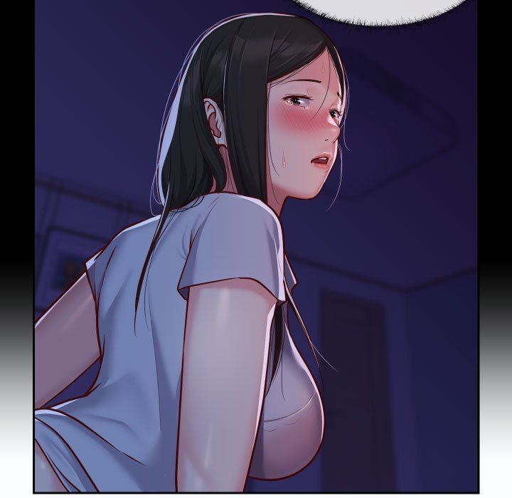 敲開你的門第24話