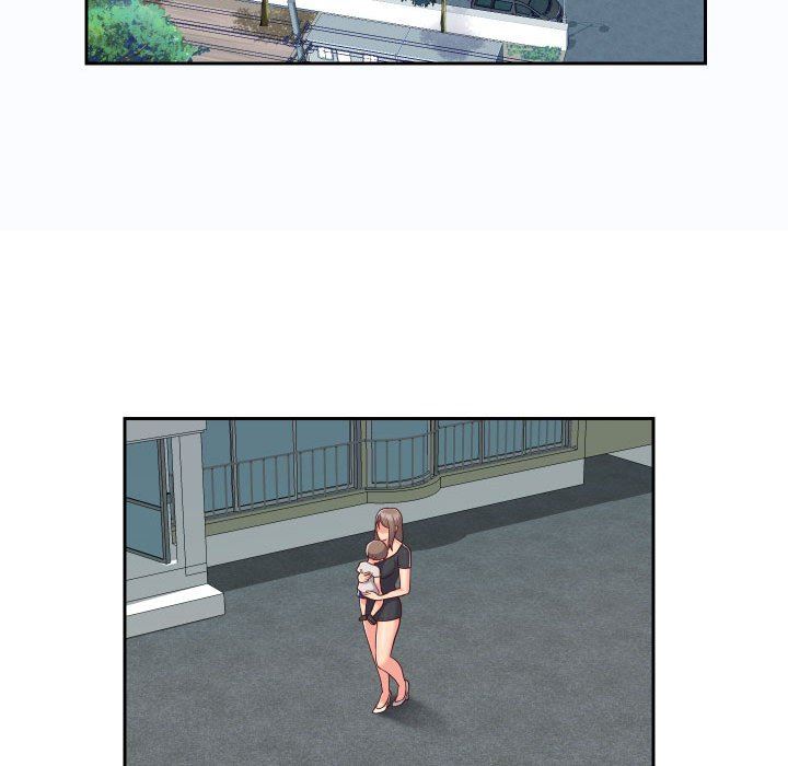 敲开你的门第25话