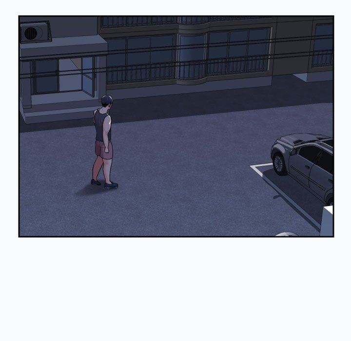 敲開你的門第27話