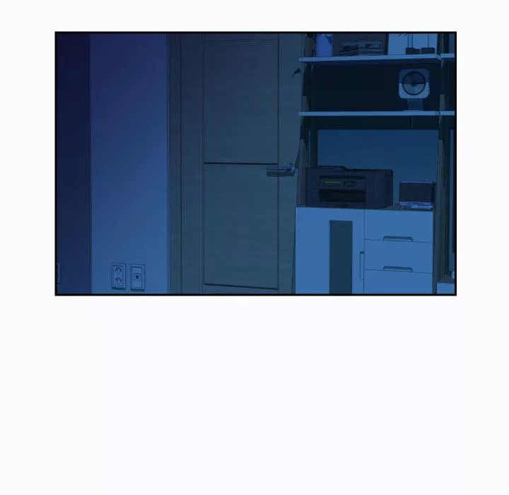 敲开你的门-第27话 - 图片 29