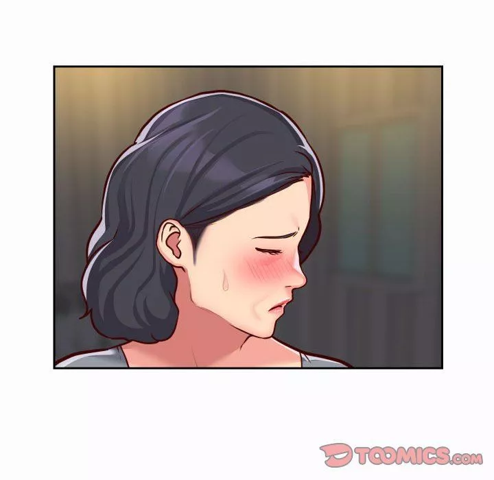 敲开你的门-第27话 - 图片 66
