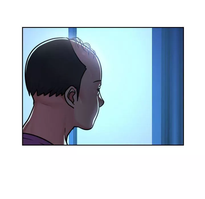 敲开你的门-第28话 - 图片 63