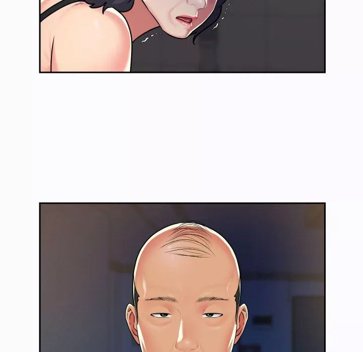 敲開你的門第29話
