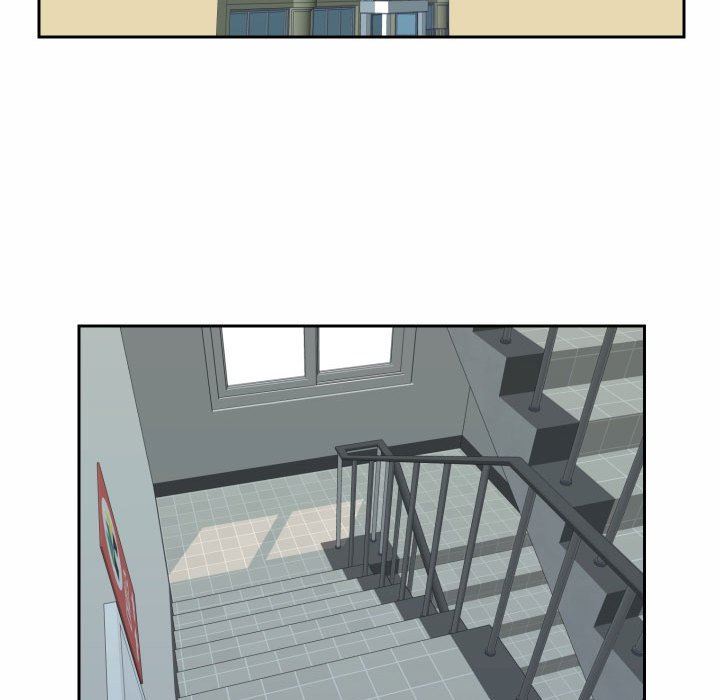 敲开你的门第29话