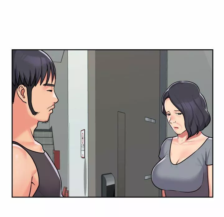 敲开你的门-第29话 - 图片 63