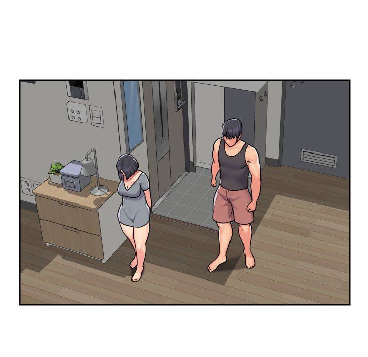 敲开你的门第29话