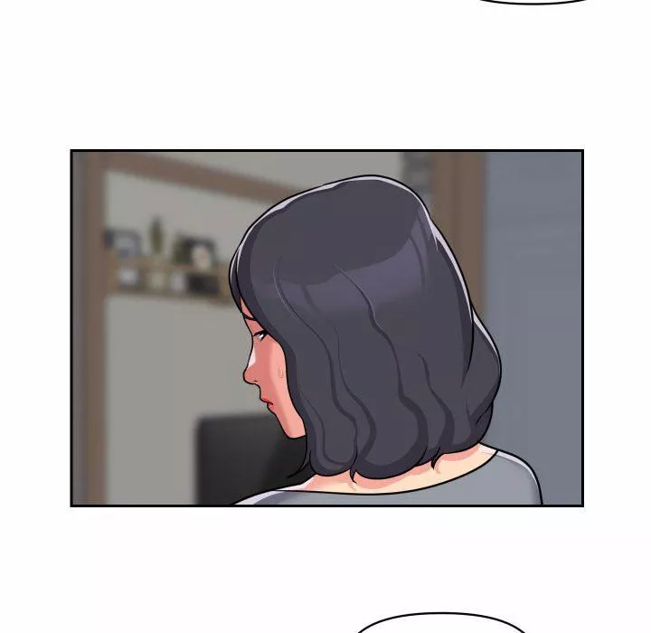 敲開你的門第29話
