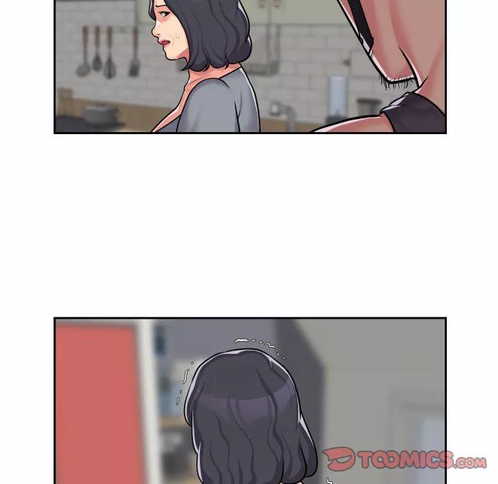 敲开你的门-第30话 - 图片 10