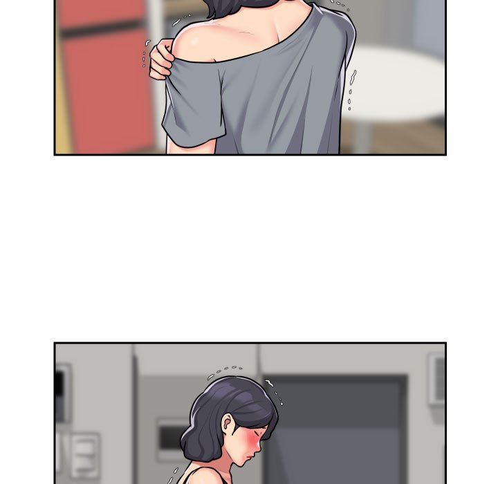 敲開你的門第30話