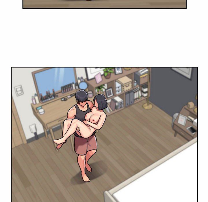 敲開你的門第30話