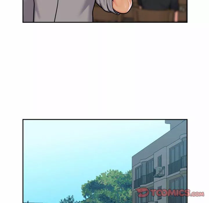 敲开你的门-第30话 - 图片 82