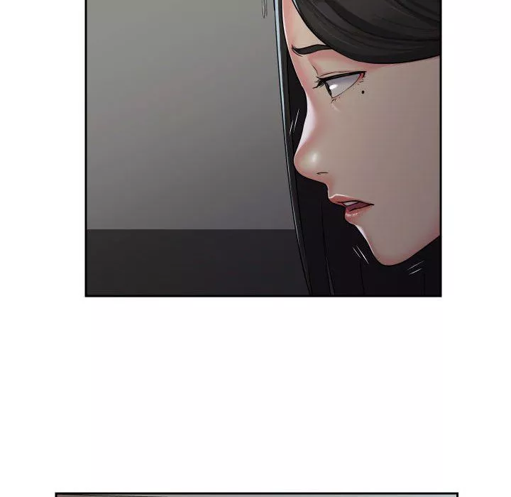敲開你的門第31話