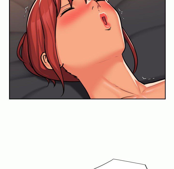 敲开你的门第32话