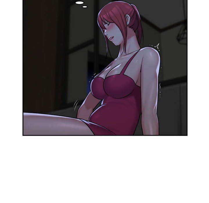 敲开你的门第33话