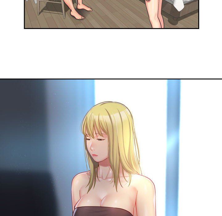 敲开你的门第34话