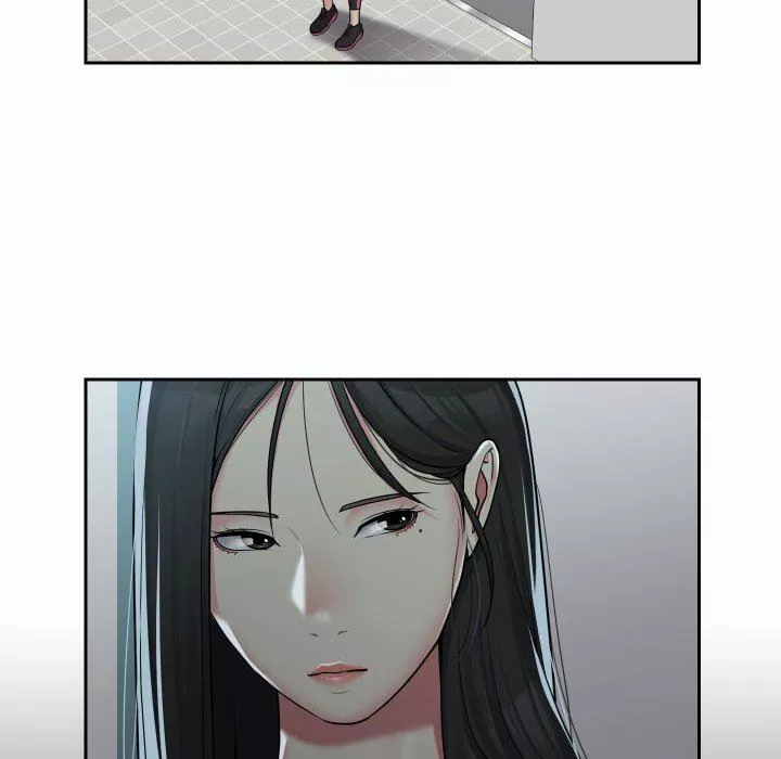 敲开你的门-第35话 - 图片 6