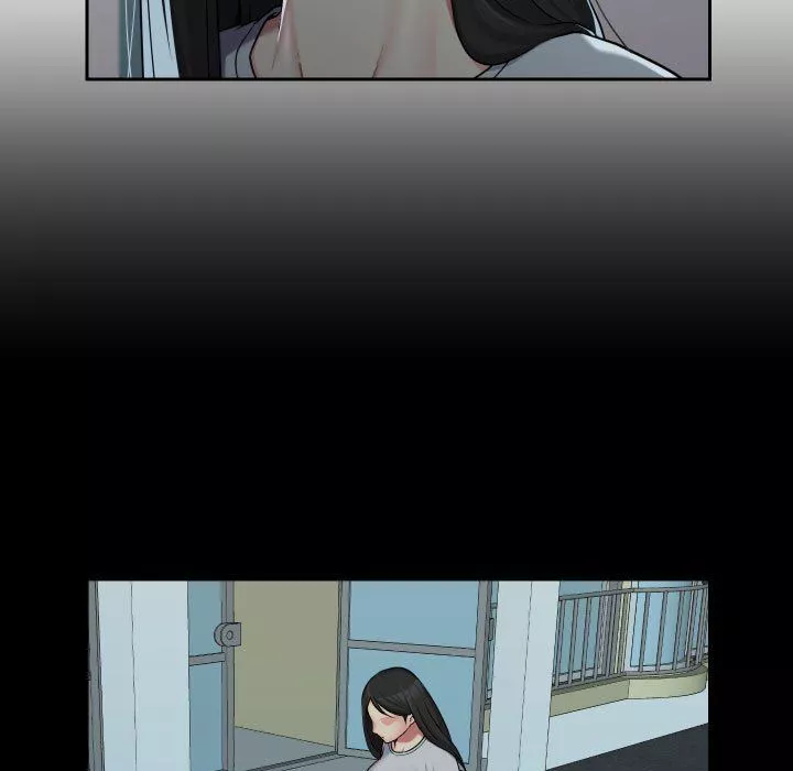 敲开你的门-第35话 - 图片 7