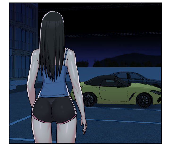 敲開你的門第35話