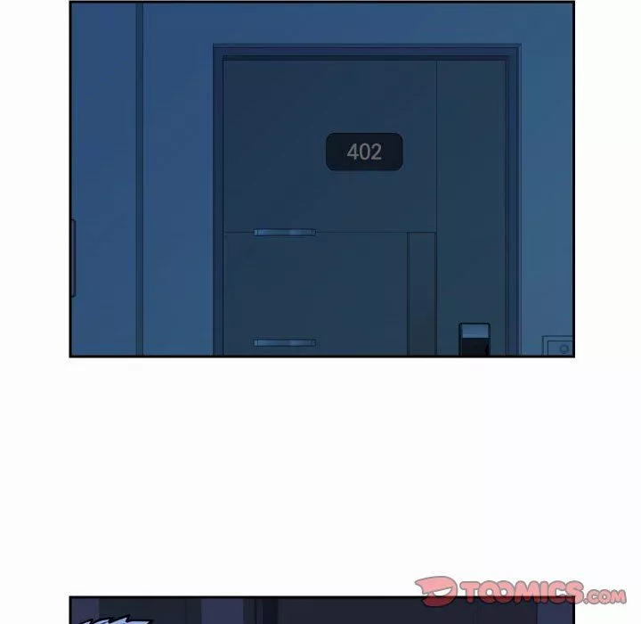 敲開你的門第37話