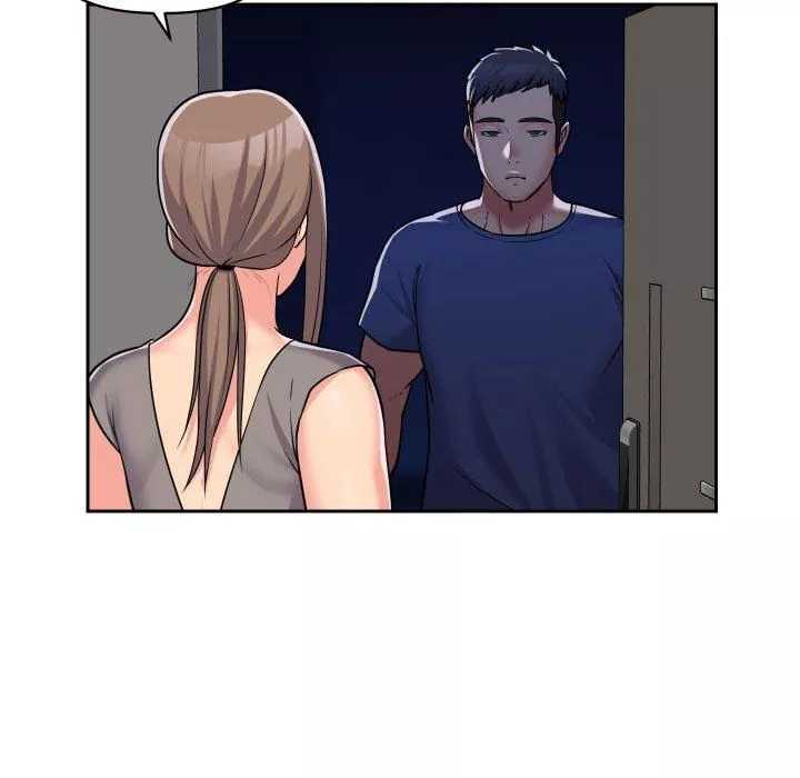 敲开你的门-第37话 - 图片 17
