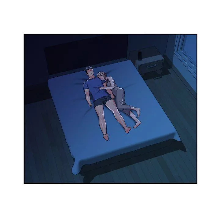 敲開你的門第37話