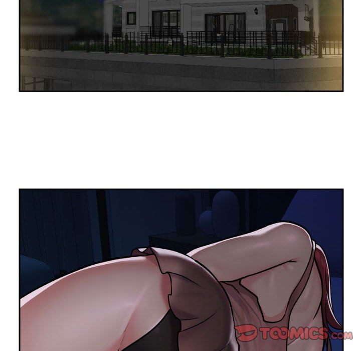 敲開你的門第37話