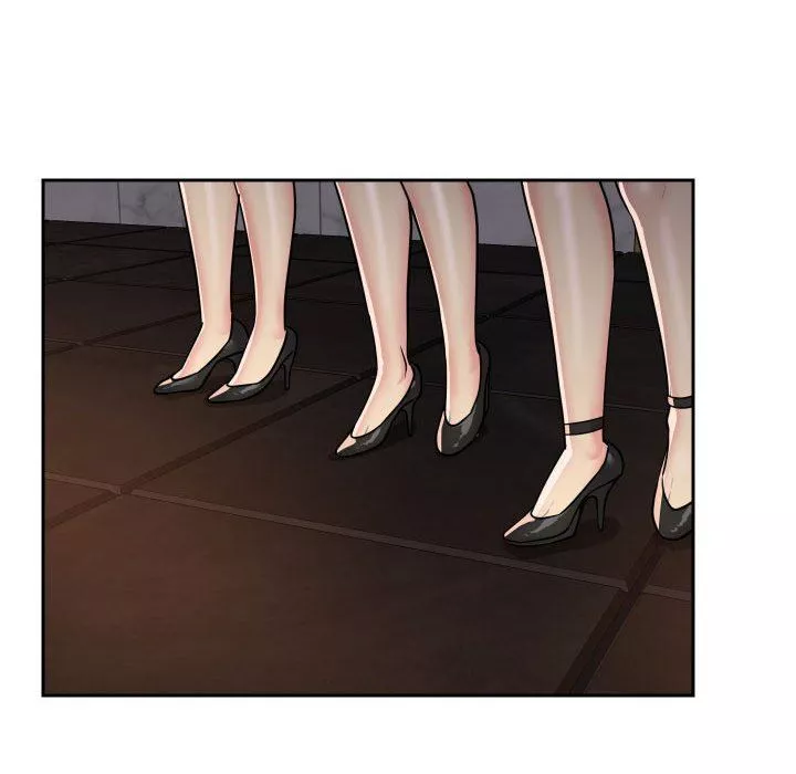 敲開你的門第41話
