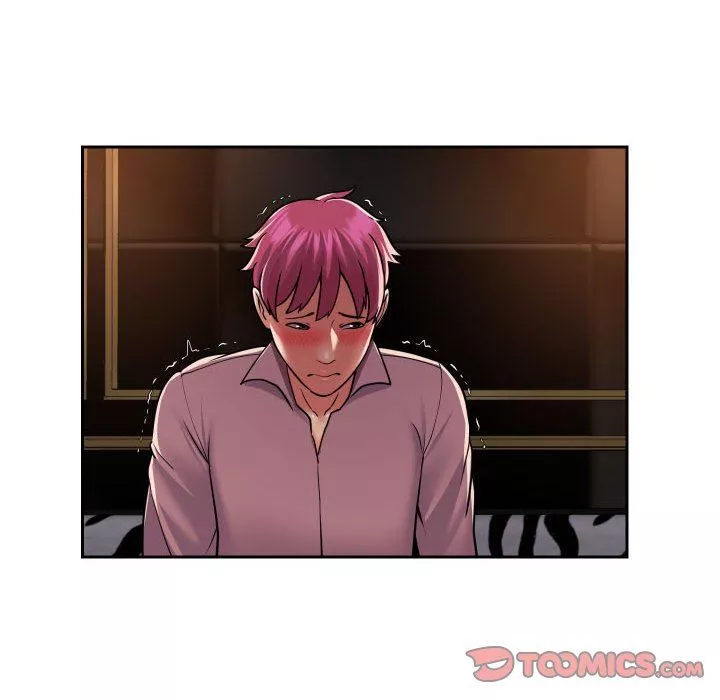 敲开你的门-第41话 - 图片 62