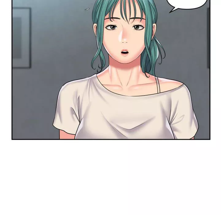 敲開你的門第43話