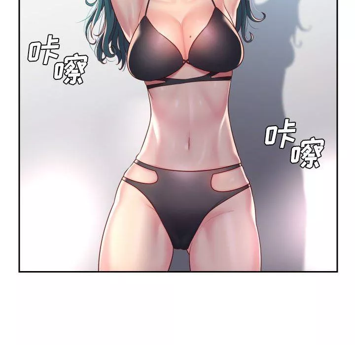 敲开你的门-第43话 - 图片 36