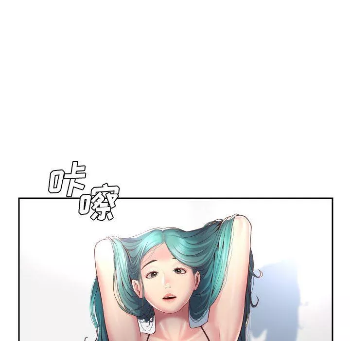敲开你的门-第43话 - 图片 35