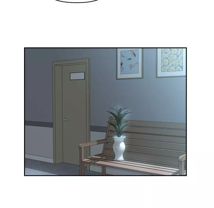 敲開你的門第43話