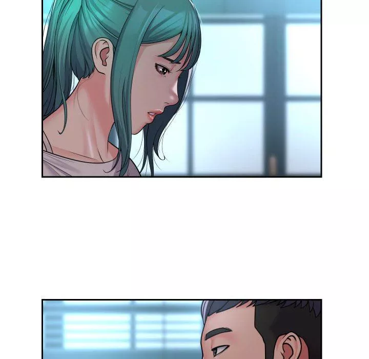 敲開你的門第43話