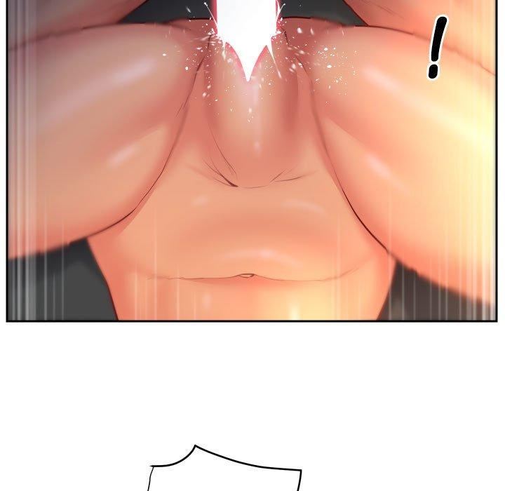 敲开你的门第45话