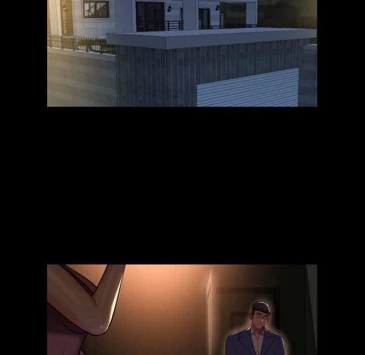 敲開你的門第45話