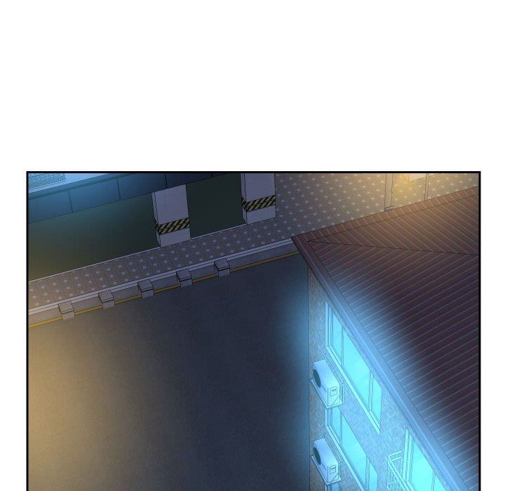 敲開你的門第47話