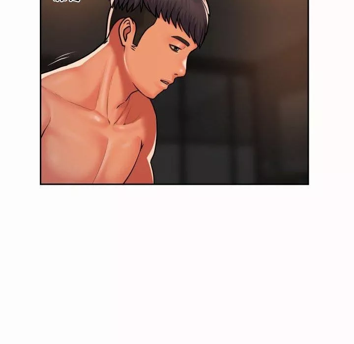 敲开你的门-第49话 - 图片 37