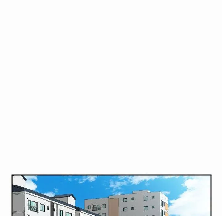 敲開你的門第49話
