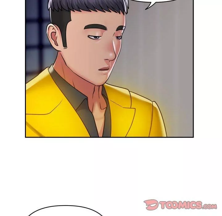 敲开你的门-第49话 - 图片 74